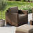 Sectional Seating Group, 6317Cl-C-124609711