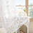Janda Sheer Curtain Pair-2016284504-2016284511