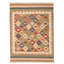 Daphine Wool Southwestern Indoor Rug