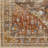 Hoefer Oriental Indoor Rug-209881929