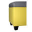 Banc de rangement pour chaussures 36 paire Kenyon-1178454595