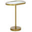 Table d'appoint Ikaky