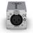 Chauvet Outdoor Flood/Security Light