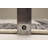 Brooks Grey Rug-209622893