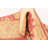 Delao Rust Red Rug