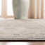 Tapis oriental performance Albany-180955576