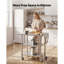 Stainless Steel Shelving Unit-1476978841