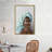 " Bathtime Pampering "-58869323-58869320