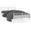 Metal Bed-98476704-98476712