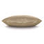 Scarpa Square Pillow Cover & Insert-65276189-65276190