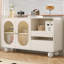 Buffet 47,24 po