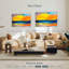 Couleurs Avery The River-107489193