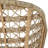 Lambert Dining Chair