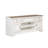 Colchester TV Stand for TVs up to 75"