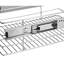 Dacheng Pull Out Drawer