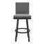 Tabouret de bar Aloysia-1440024294-1440024295
