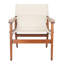 Fauteuil Tesso-1442030933-1363432807