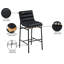 Tabouret de comptoir Vincentas-1567189975-1608749589