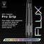 Fléchettes vert Viper-134023931