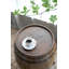 Table basse Iron Drum-1951915431