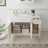 45'' Single Bathroom Vanity Base Only-93720781