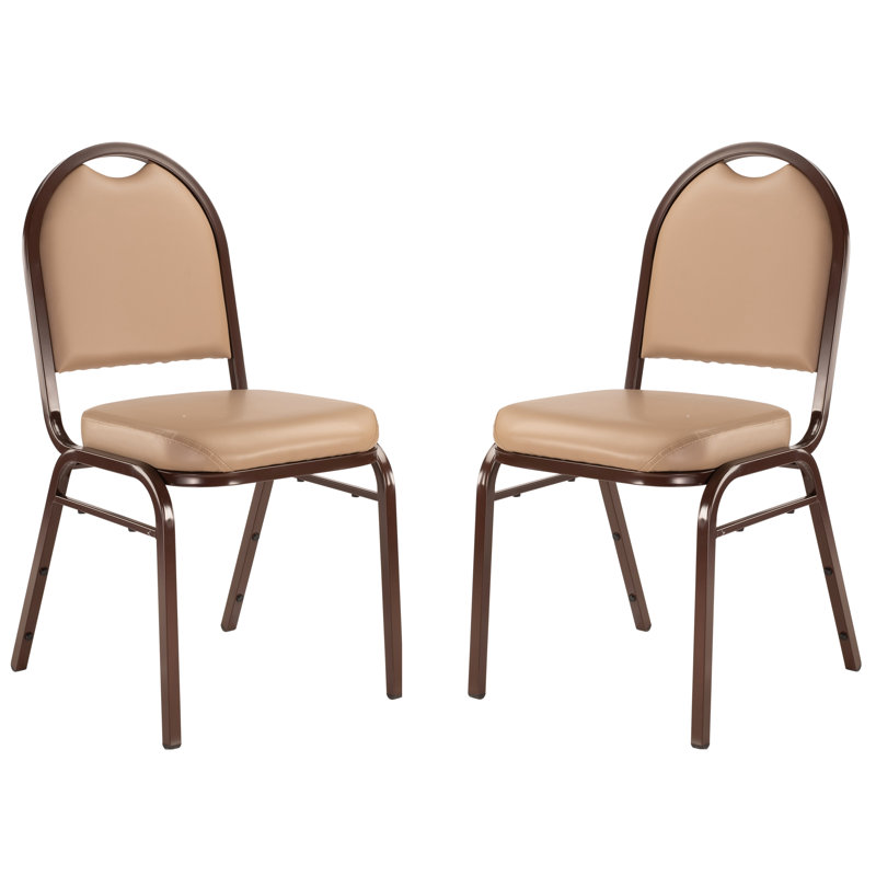 Pile rembourrée en tissu de qualité supérieure NPS 9200, 2, Moka, Beige français