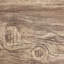 Kalani Writing Desk