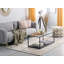 Kleber Oriental Cotton Area Rug-1964189908