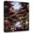 Waters Edge-107113238