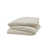 Undyed selected