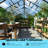  Heavy-duty Polycarbonate Greenhouse-99533731