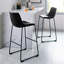 Tabouret de bar et de comptoir Julienn-1483548871-1483548870
