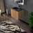 Single Bathroom Vanity-97564382-123259046-123259049