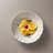 Costa Nova Impressions Pasta Dish