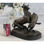 Figurines et sculptures Jeyline