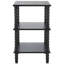 Dilyn End Table-126355301