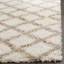 Chiyo Geometric Area Rug-297782210