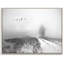 Print on Canvas-25210804-25210799