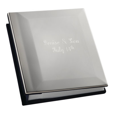 Livre album