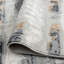 Tapis gris Bliss-56079322