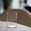 15,5 oz. Verres à boire tout usage