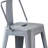 Contemporary Modern Stylish Bar Stool