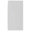Hanging Cabinet Lyon-2045198868
