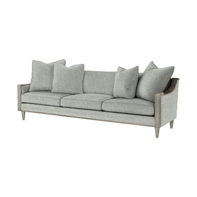 Carl Sofa