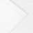 Polyester Thermal Insulated Room Darkening Curtain Panels-1803210215-1754031389