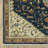 Oriental Indoor Rug-758167302