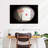 'Poker Flush-611927060