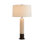 Nashik Table Lamp