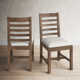 Kinston 5 Piece Dining Set