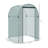 Hobby Crop Cage-95146035-98252486